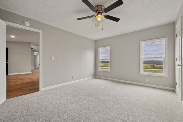 479 Old Bildad Rd, Smithville, TN 37166