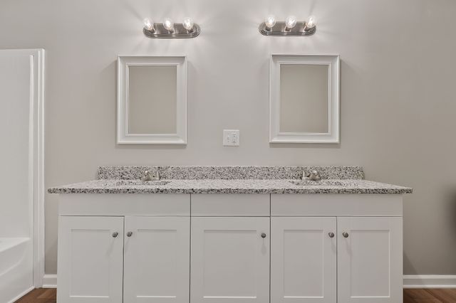 479 Old Bildad Rd, Smithville, TN 37166