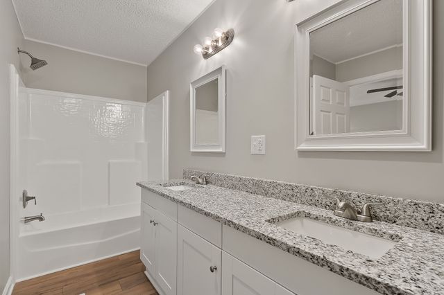 479 Old Bildad Rd, Smithville, TN 37166