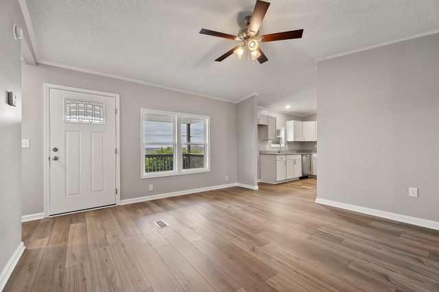 479 Old Bildad Rd, Smithville, TN 37166