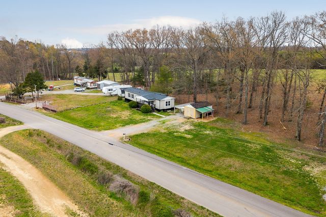 479 Old Bildad Rd, Smithville, TN 37166