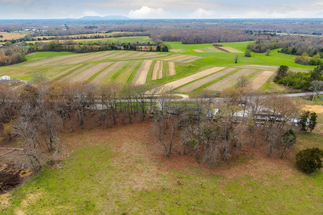 479 Old Bildad Rd, Smithville, TN 37166