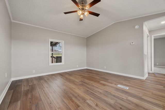 479 Old Bildad Rd, Smithville, TN 37166