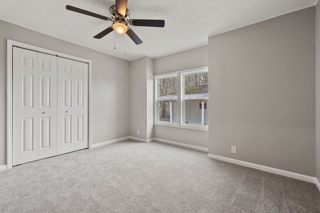 479 Old Bildad Rd, Smithville, TN 37166