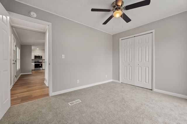 479 Old Bildad Rd, Smithville, TN 37166