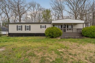 479 Old Bildad Rd, Smithville, TN 37166