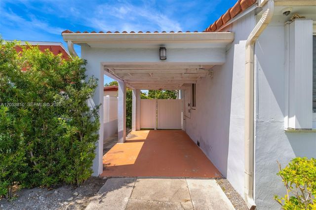 3151 NW Flagler Ter 3151, Miami, FL 33125