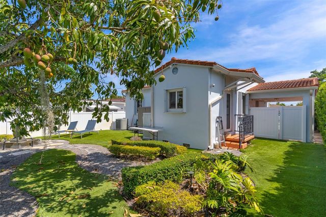 3151 NW Flagler Ter 3151, Miami, FL 33125