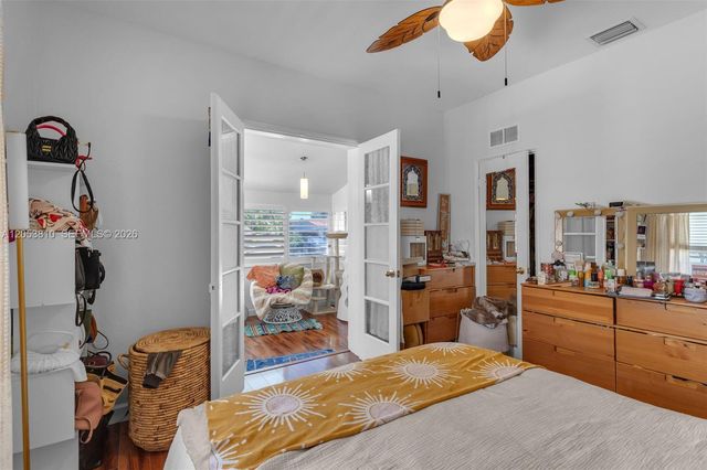 3151 NW Flagler Ter 3151, Miami, FL 33125