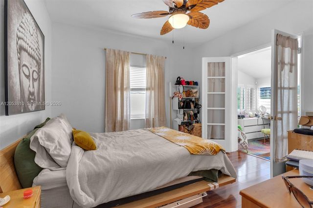 3151 NW Flagler Ter 3151, Miami, FL 33125