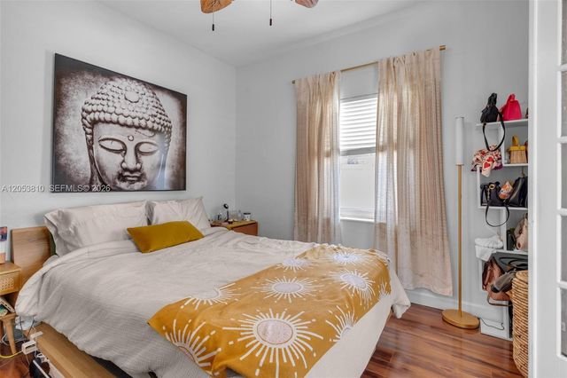 3151 NW Flagler Ter 3151, Miami, FL 33125