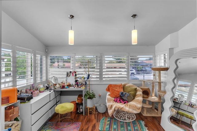 3151 NW Flagler Ter 3151, Miami, FL 33125