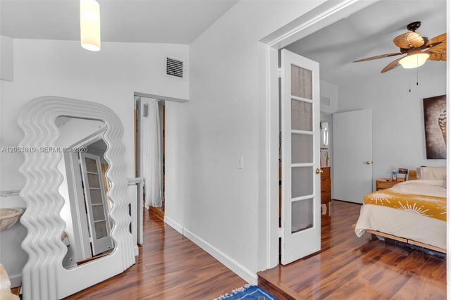 3151 NW Flagler Ter 3151, Miami, FL 33125