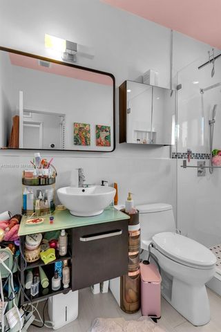 3151 NW Flagler Ter 3151, Miami, FL 33125
