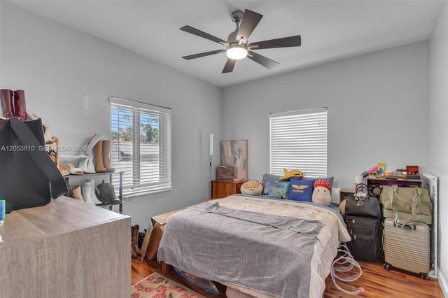 3151 NW Flagler Ter 3151, Miami, FL 33125