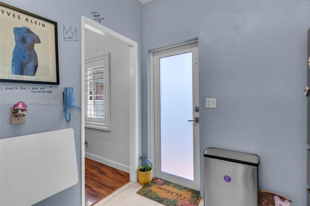 3151 NW Flagler Ter 3151, Miami, FL 33125