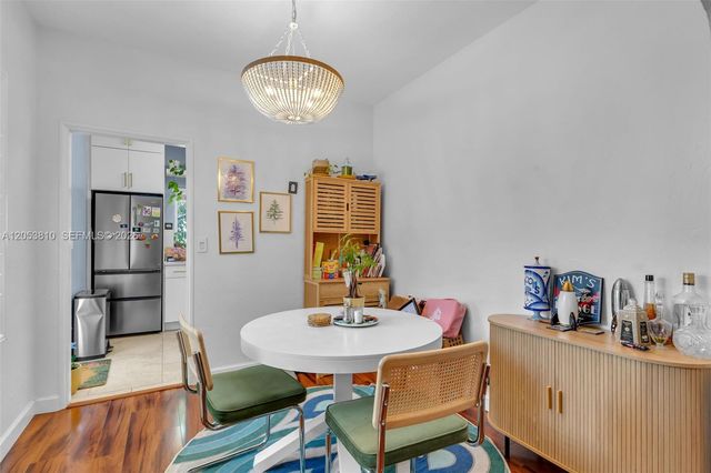 3151 NW Flagler Ter 3151, Miami, FL 33125