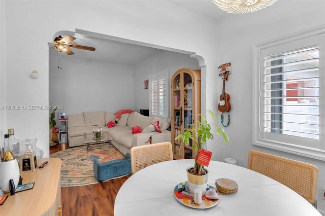 3151 NW Flagler Ter 3151, Miami, FL 33125