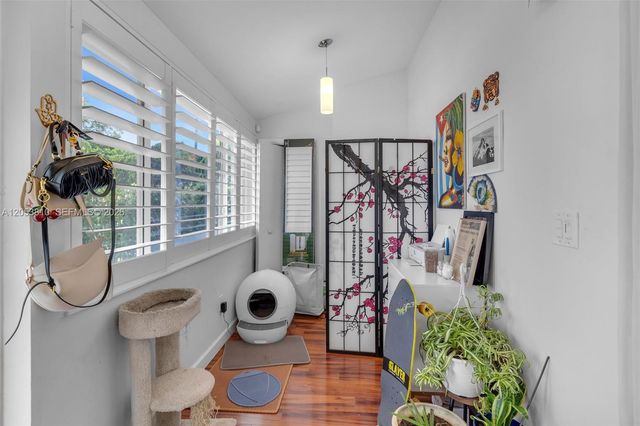 3151 NW Flagler Ter 3151, Miami, FL 33125