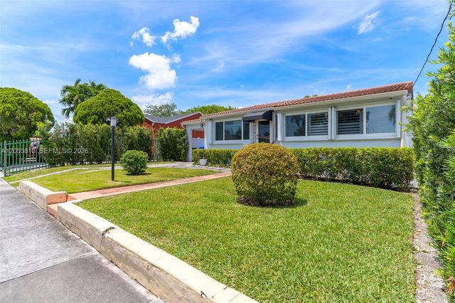 3151 NW Flagler Ter 3151, Miami, FL 33125