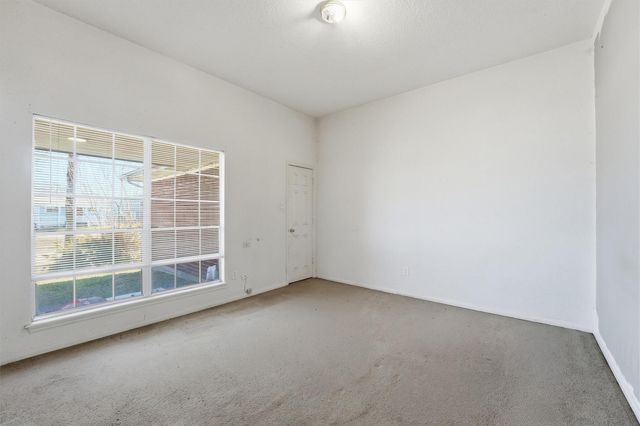 3901 22nd Street N, Texas City, TX 77590