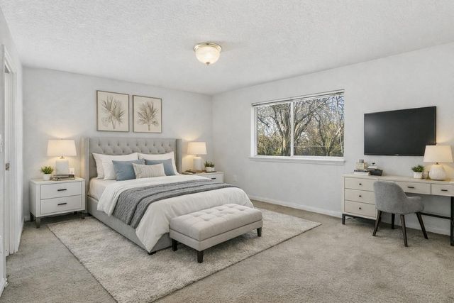 3901 22nd Street N, Texas City, TX 77590