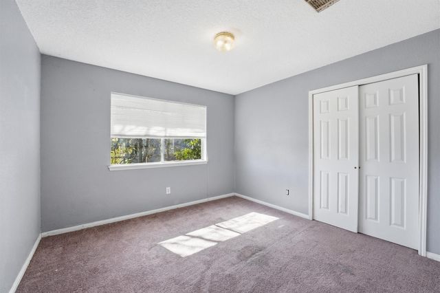 3901 22nd Street N, Texas City, TX 77590