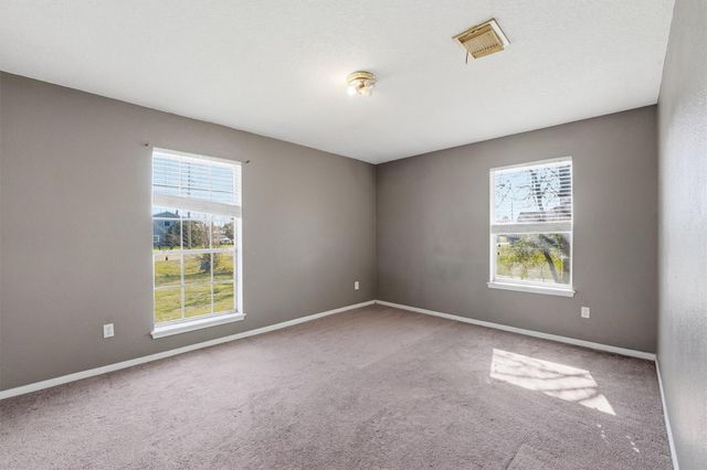 3901 22nd Street N, Texas City, TX 77590