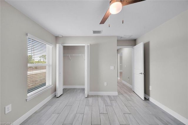 4326 NE 24th PL, Cape Coral, FL 33909