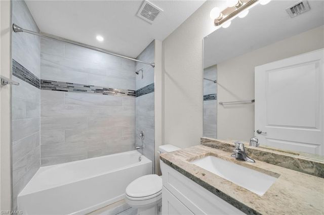 4326 NE 24th PL, Cape Coral, FL 33909