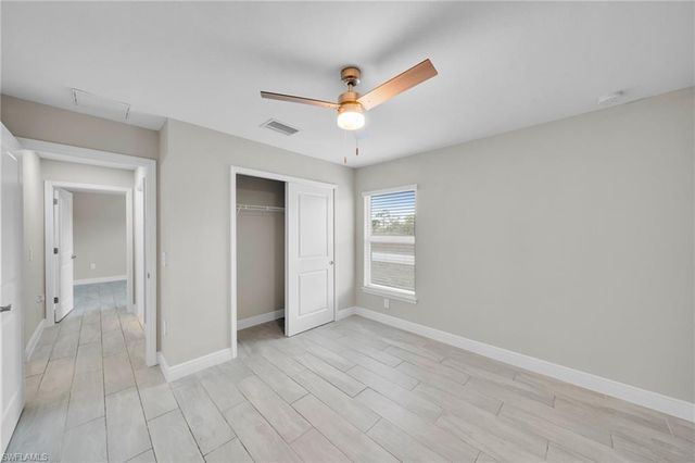 4326 NE 24th PL, Cape Coral, FL 33909