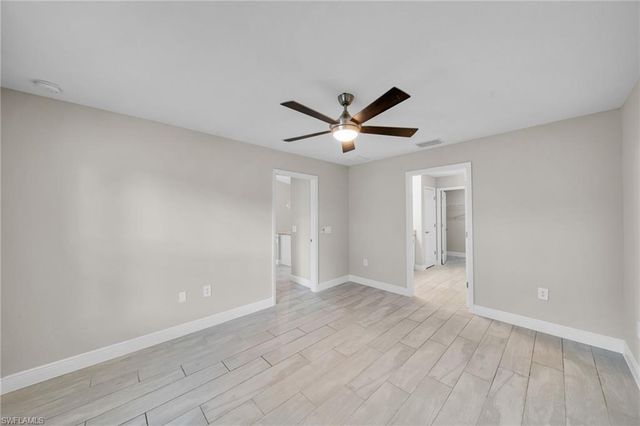 4326 NE 24th PL, Cape Coral, FL 33909