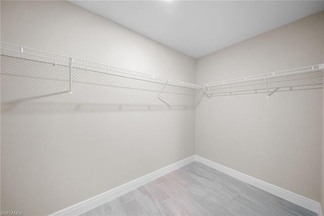 4326 NE 24th PL, Cape Coral, FL 33909