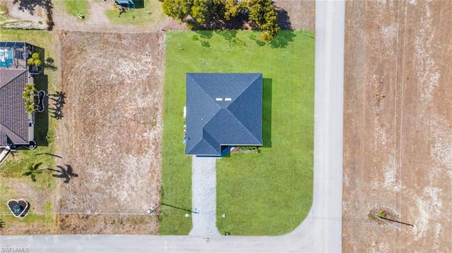 4326 NE 24th PL, Cape Coral, FL 33909