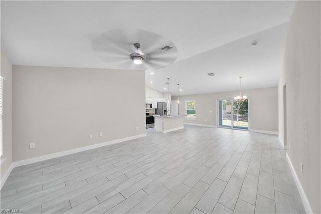 4326 NE 24th PL, Cape Coral, FL 33909