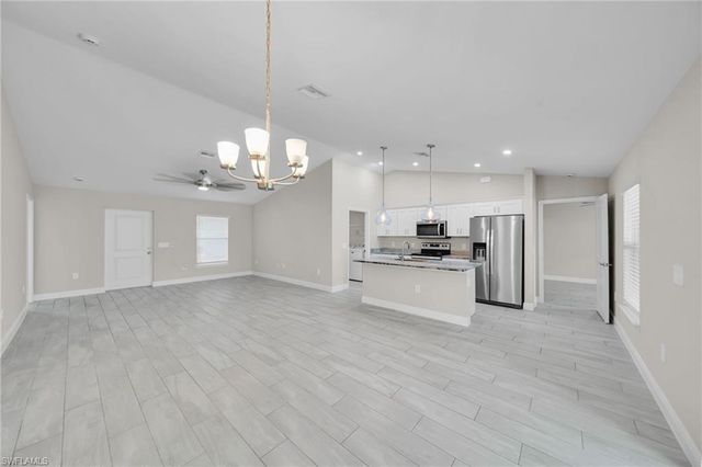 4326 NE 24th PL, Cape Coral, FL 33909