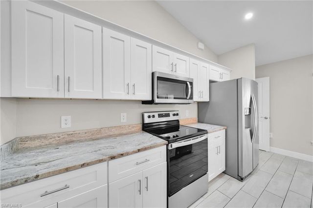 4326 NE 24th PL, Cape Coral, FL 33909