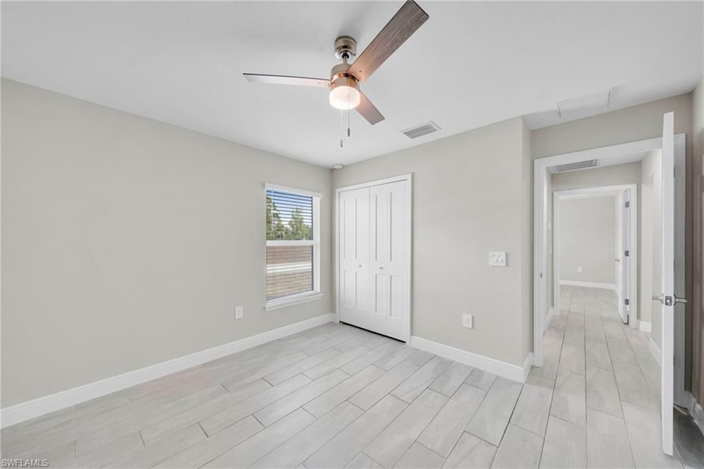 Image 14 of property listing at 4326 NE 24th PL, Cape Coral, FL 33909