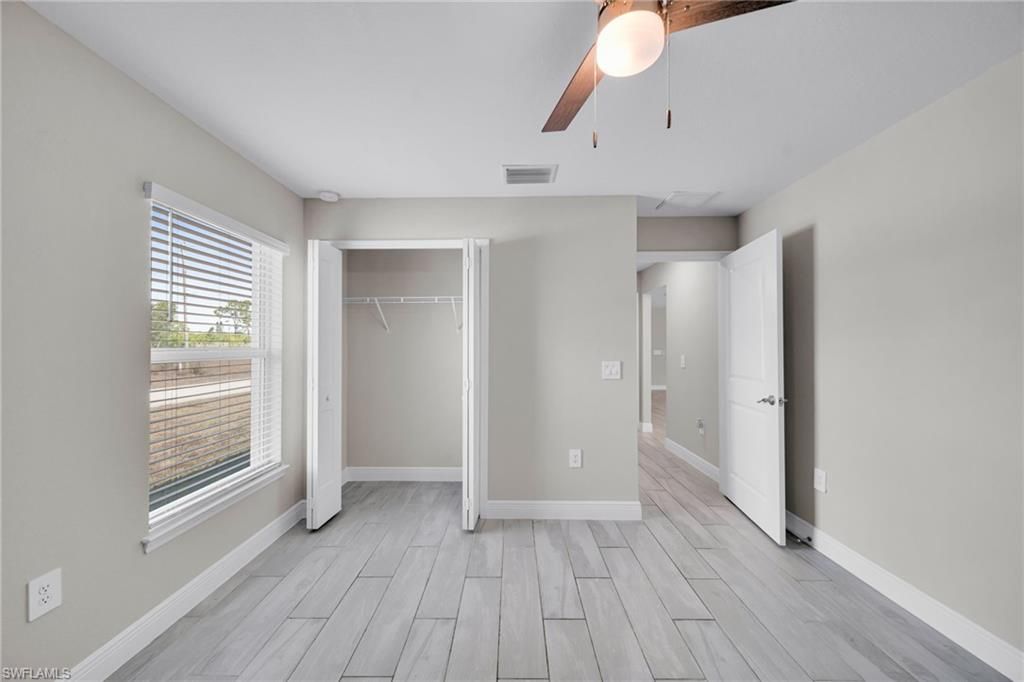 Image 15 of property listing at 4326 NE 24th PL, Cape Coral, FL 33909