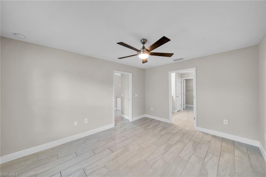 Image 18 of property listing at 4326 NE 24th PL, Cape Coral, FL 33909