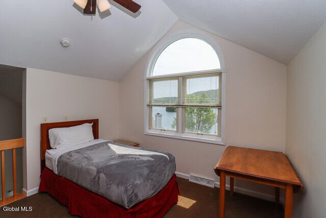 3014 Lake Shore Drive 2D, Lake George, NY 12845
