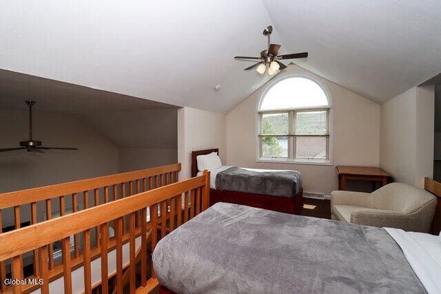 3014 Lake Shore Drive 2D, Lake George, NY 12845