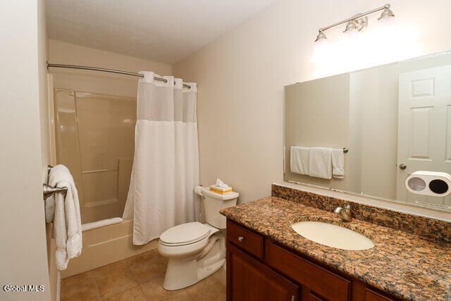 3014 Lake Shore Drive 2D, Lake George, NY 12845