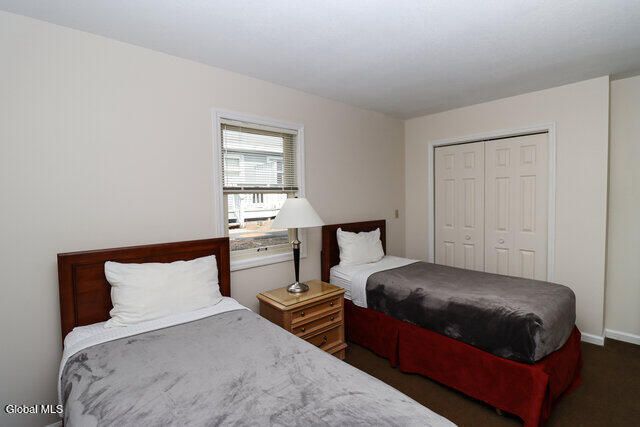 3014 Lake Shore Drive 2D, Lake George, NY 12845