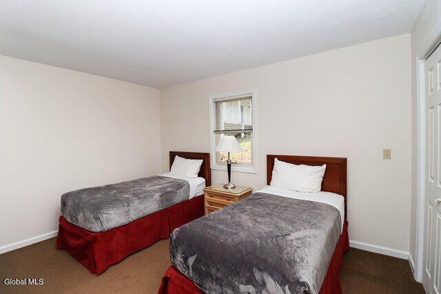 3014 Lake Shore Drive 2D, Lake George, NY 12845