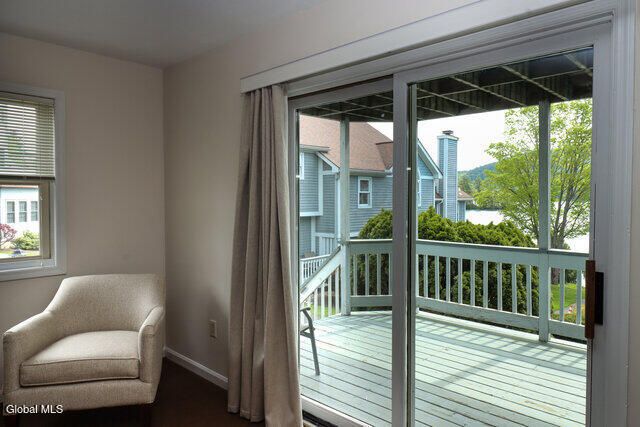 3014 Lake Shore Drive 2D, Lake George, NY 12845