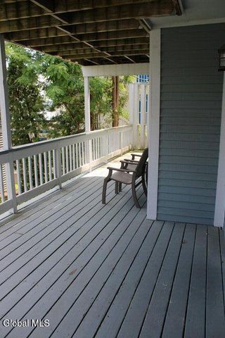 3014 Lake Shore Drive 2D, Lake George, NY 12845