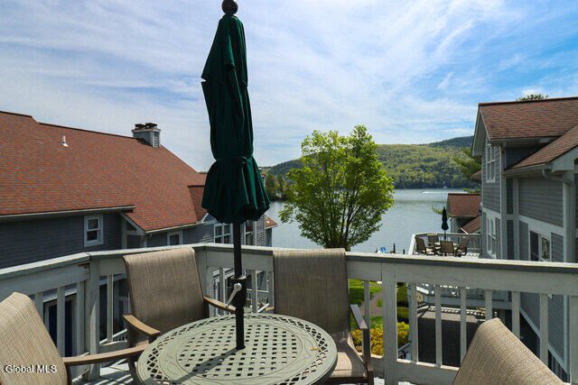 3014 Lake Shore Drive 2D, Lake George, NY 12845