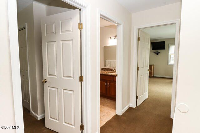 3014 Lake Shore Drive 2D, Lake George, NY 12845