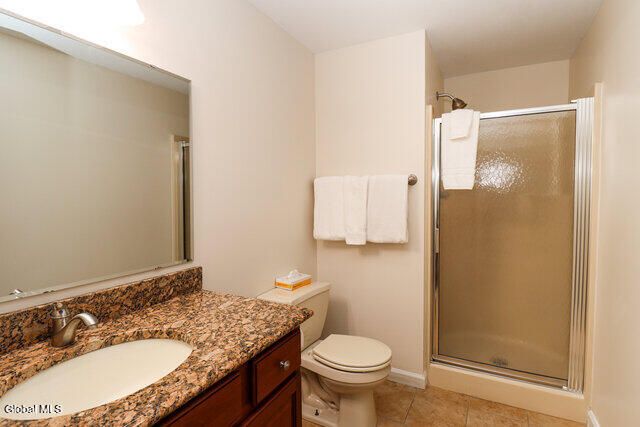 3014 Lake Shore Drive 2D, Lake George, NY 12845